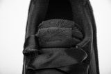 Sacai x Nike LDWaffle BlackWhite BV0073-002