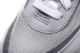 Sacai x Nike LDWaffle Grey BV0073-100