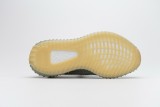 adidas Yeezy Boost 350 V2 “Desert Sage” FX9035
