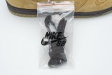 Nike SB Dunk Low Wheat Mocha   BQ6817-204