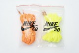 Nike SB Dunk Low Night Of Mischief   BQ6817-006