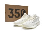 adidas Yeezy Boost 350 V2 CabBage HQ6316
