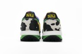 Ben & Jerry's x Nike LDWaffle CN8899-006