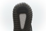 adidas Yeezy Boost 350 V2 “Asriel”Real Boost FZ5000