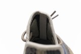 adidas Yeezy Boost 350 V2 “YECHER” H02795