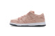 Nike SB Dunk Low “Pink”  CV1655-600