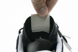 Sacai x Nike Pegasua Vaporfly Black White CI9928-001