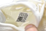 adidas Yeezy Boost 350 V2 CabBage HQ6316