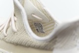 adidas Yeezy Boost 350 V2 “Abez” FZ5246
