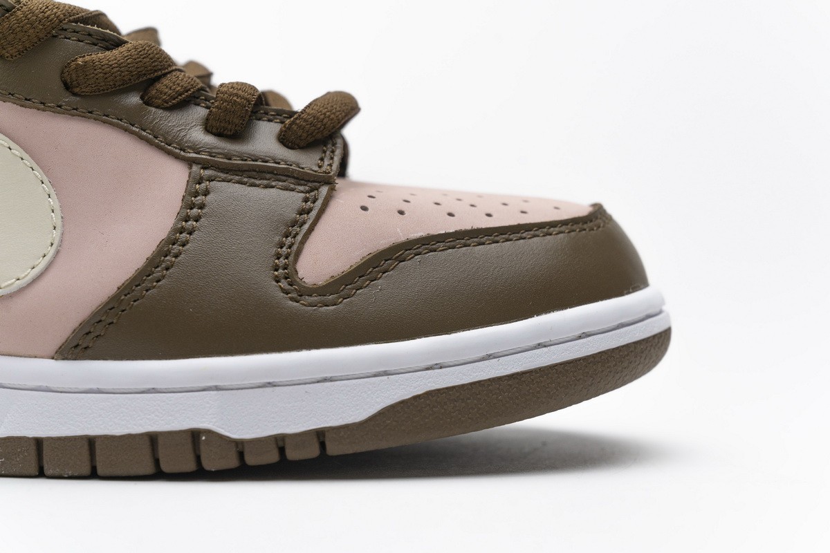 nike sb stussy cherry