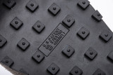 Undercover x Nike Dbreak GreyGreen CJ3295-300