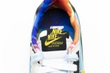 Ben & Jerry's x Nike LDWaffle CN8899-006