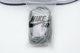 Nike SB Dunk Low “atmos Elephant”   BQ6817-009