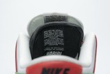 Frame Skate x Nike SB Dunk Low “Habibi  CT2550-600
