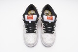 Nike SB Dunk Low Pro QS   BQ6832-101