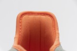 adidas Yeezy Boost 350 V2 “Desert Sage” FX9035