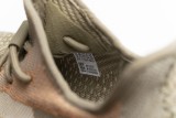 adidas Yeezy 350 V2 “Eliada”Real Boost FZ5240