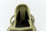 adidas Yeezy Boost 350 V2 Sulfur  Real Boost FY5346