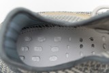 adidas Yeezy Boost 350 V2 “Israfil”Real Boost FZ5421