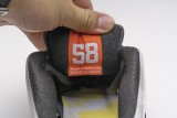 Nike SB Dunk Low Pro QS   BQ6832-101