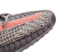 adidas Yeezy Boost 350 V2 “Ash Stone” GW0089