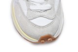 Sacai x Nike VaporWaffle White DD1875-100