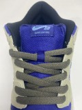 Nike SB Dunk Low Pro Celadon   BQ6817-301