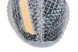 adidas Yeezy Boost 350 V2 “Ash Blue” GY7657