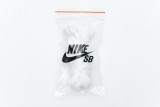 Nike SB Dunk Low Pro  Chicago   BQ6817-600