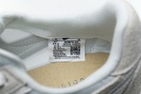 Nike LD Waffle Sacai White Nylon BV0073-101