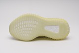 adidas Yeezy Boost 350 V2 “Marsh”Real Boost FX9034