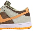 Nike Dunk Low SE Dusty Olive  DH5360-300