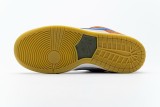 Nike SB Dunk Low Pro “Corduroy”   BQ6817-201