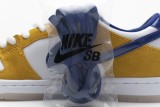 Nike SB Dunk Low Pro“Laser Orange”  BQ6817-800