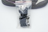 Nike SB Dunk Low Pro Purple Pigeon  304292-051
