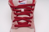 Nike SB Dunk Low Pro Valentines Day   CT2552 800