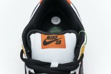 Nike SB Dunk Low Raygun Home  304292-802