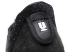 Undercover x Nike Dbreak Black/White CJ3295-001