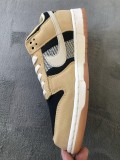 Nike Dunk Low Rooted in Peace   DJ4671-294