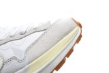 Sacai x Nike VaporWaffle White DD1875-100