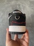 Verdy X Nike SB Dunk Low Pro QS Wasted Youth  DD8386-001