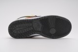 Nike SB Dunk Low Pro QS   BQ6832-101