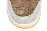 Nike Dunk Low SE Dusty Olive  DH5360-300