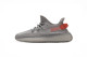 adidas Yeezy Boost 350 V2 “Tail Light”Real Boost FX9017