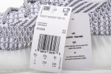Adidas Yeezy 350 Boost V2 “Static” EF2905