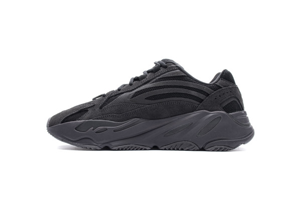 PK GOD  Adidas Yeezy 700 “Vanta” FU6684