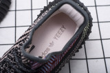 adidas Yeezy Boost 350 V2 “Yecheil”Basf Boost  FW5190