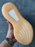 DG adidas Yeezy Boost 350 V2 Mono Clay GW2870