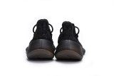adidas Yeezy Boost 380 Reflective Onyx    H02536