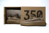 adidas Yeezy Boost 350 V2 “Earth”   FX9033